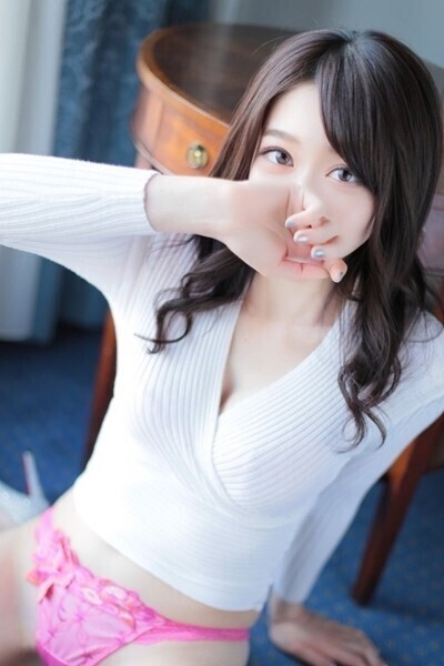 ありがとう♡