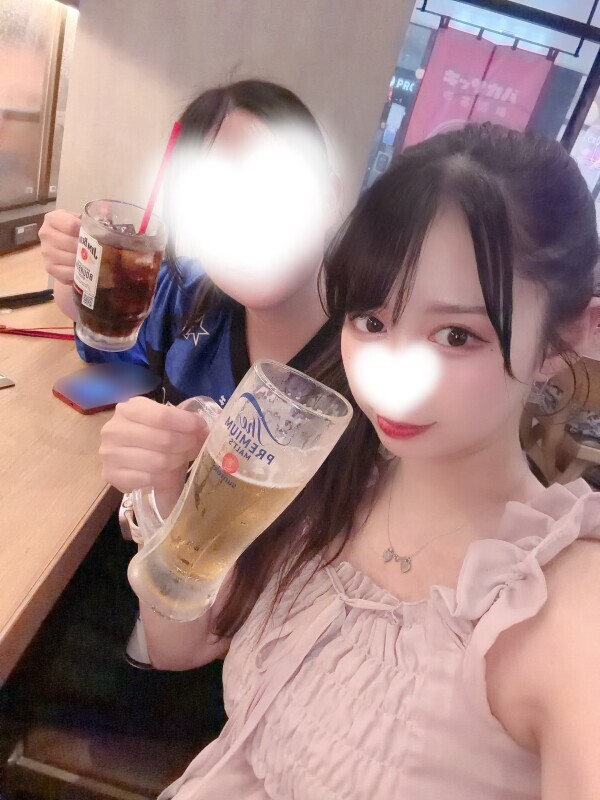 ♡﻿ 夏のビール ♡﻿
