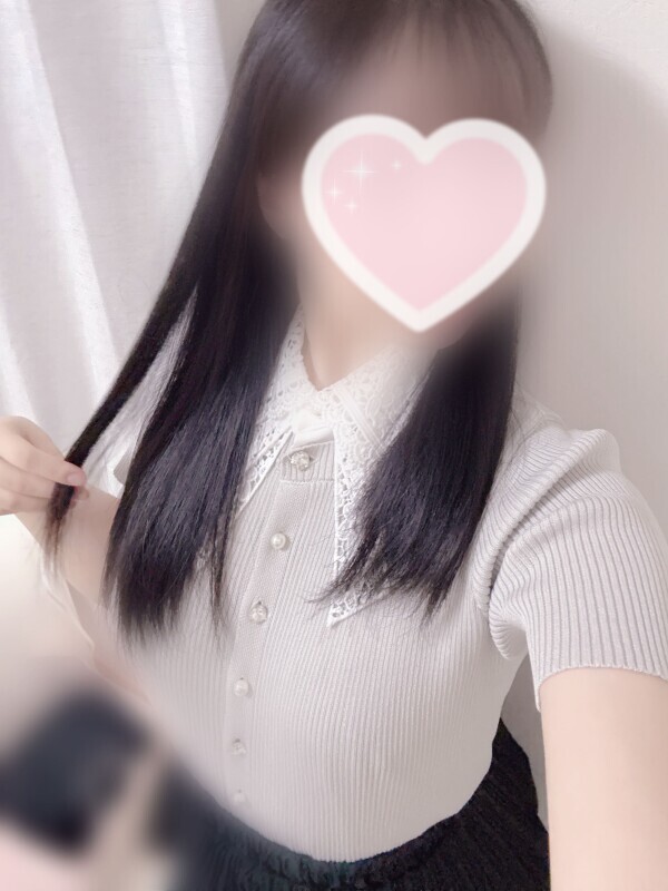 つやさらになりました🫧✨