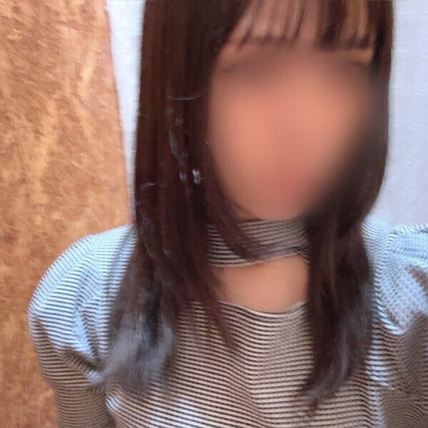 涼しい！！