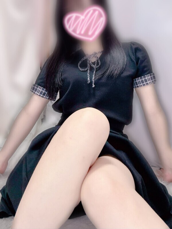 ８月らすと！