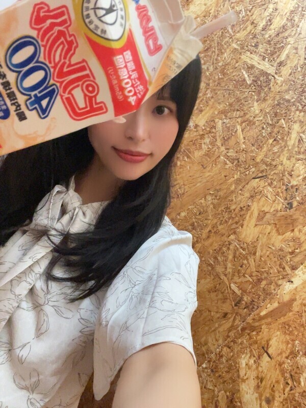 ひさしぶり〜