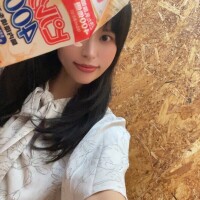 えり