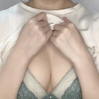 ゆい
