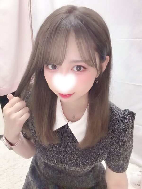 ♡﻿ 8月もありがとうございました ♡﻿