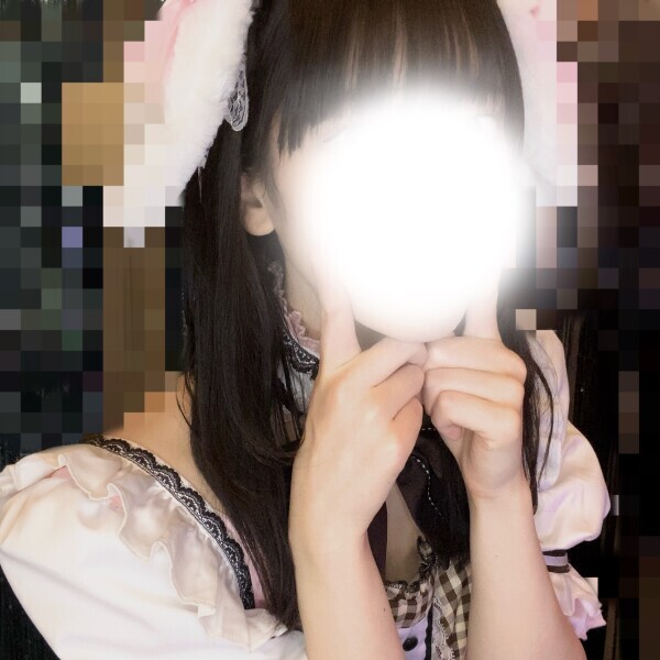 出勤予定出しましたˊ˗