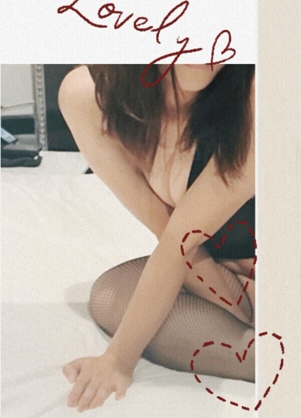 深夜ですね💜