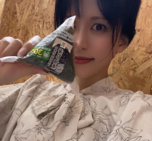 清楚系お姉さんでいきます