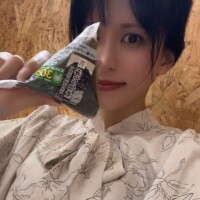 えり