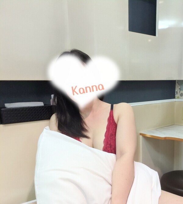 9月も♡