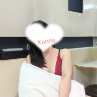 かんな