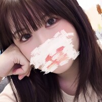 ゆきみ