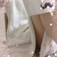 みやび