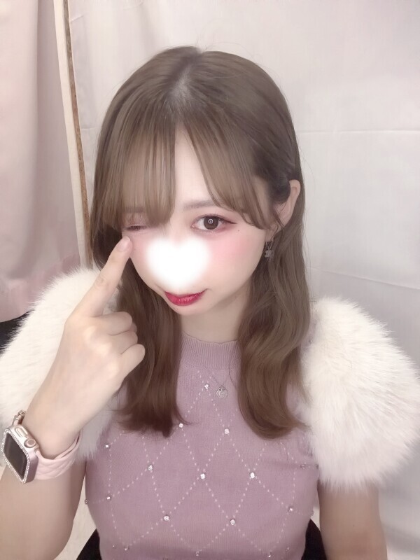 ♡﻿ まきまき ♡﻿