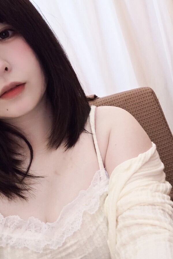 こんにちは🎶