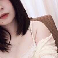ゆきみ
