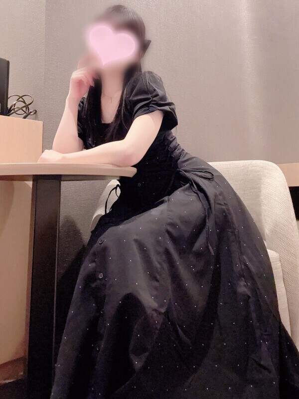 9月はじめ❕