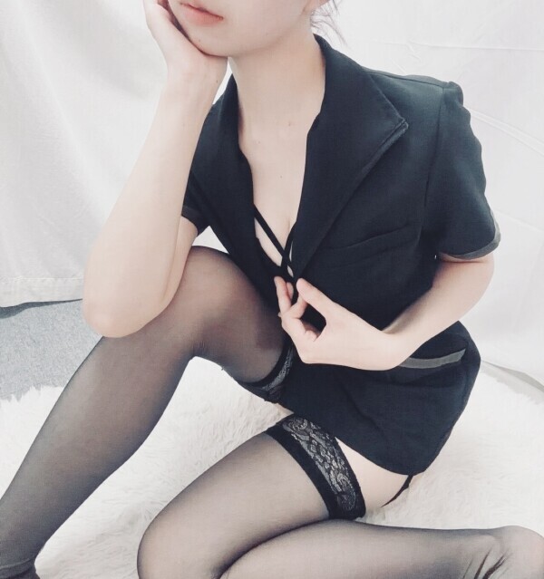 9/5のお礼日記💌♡ 遅くなりましたがありがとうございました❤︎