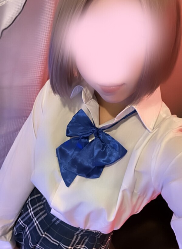 本日出勤します💕