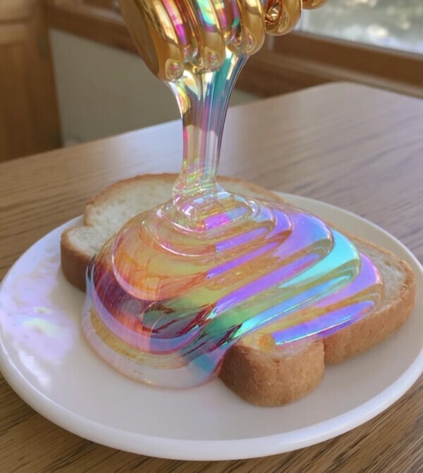 ♥️おはようございます♥️