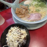 かれん