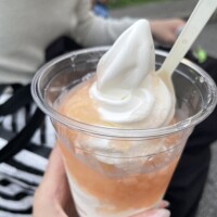 えり