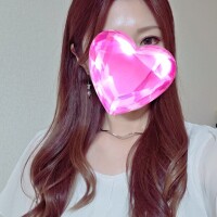 のん