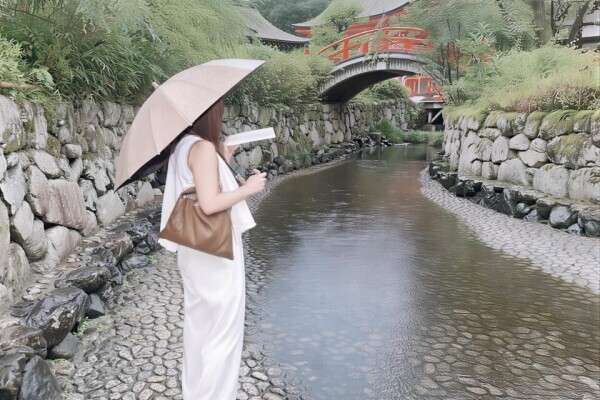 水みく〜じ