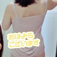 のん