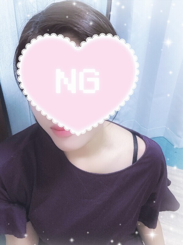 いつもありがとうございます♡