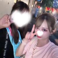 かれん