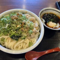 かなえ