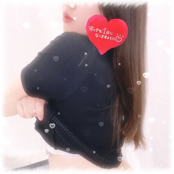 千葉への旅💕