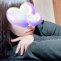 めぐ