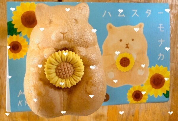 発情期