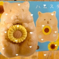 みやび