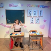 かれん