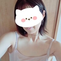 のん