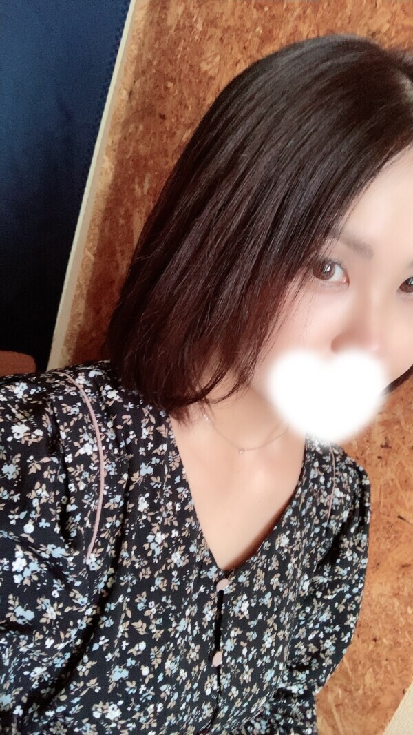 公約守ってます♡