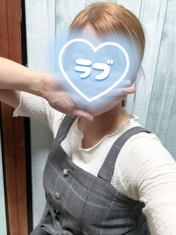 イメチェンっ