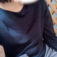 ゆうか