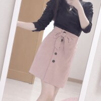 りのん