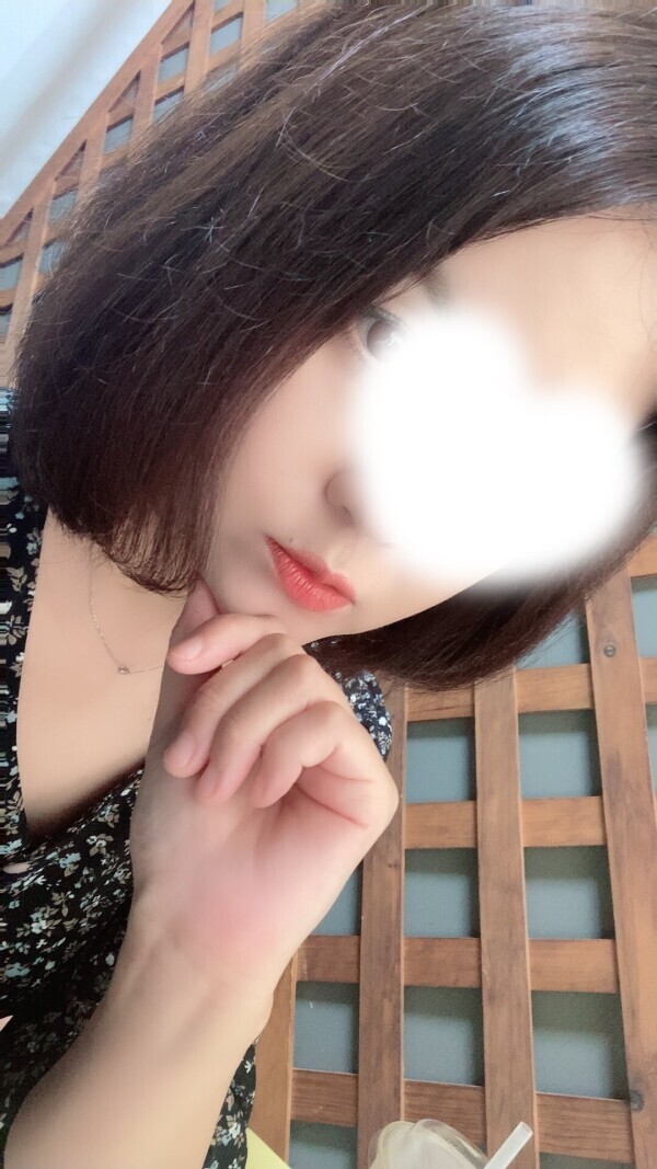 狙い目♡です♪