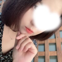ゆうか