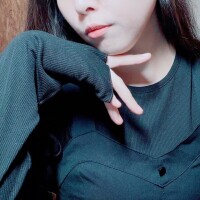 めぐ