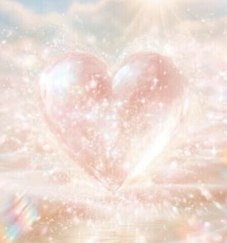 ♥️ありがとうございます♥️
