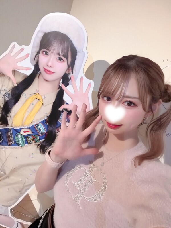 ♡ 大好きな推し🐈‍⬛💙 ♡