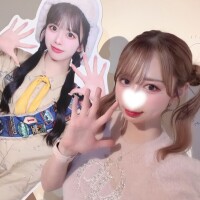 かれん