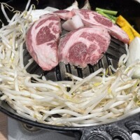 えり