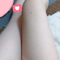 みみ